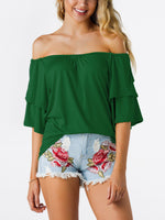 Custom Womens Playsuits Sale