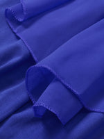 OEM ODM Ladies Spring Coats