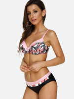 Reversible Bikini