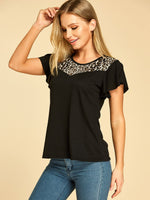 Custom Women's Blouses For Work