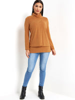 OEM ODM Womens Burgundy T-Shirts