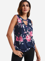OEM ODM Cheap Long Sleeve Blouses