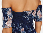 OEM ODM Womens Half Sleeve Dresses