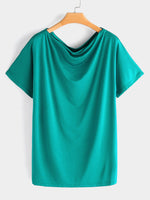 Ladies Designer Sweatshirts