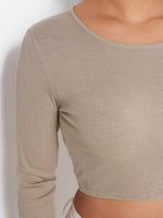 Women's Chiffon Blouses And Tops