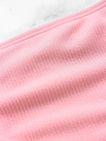 OEM ODM Brazilian Bikini Free Shipping
