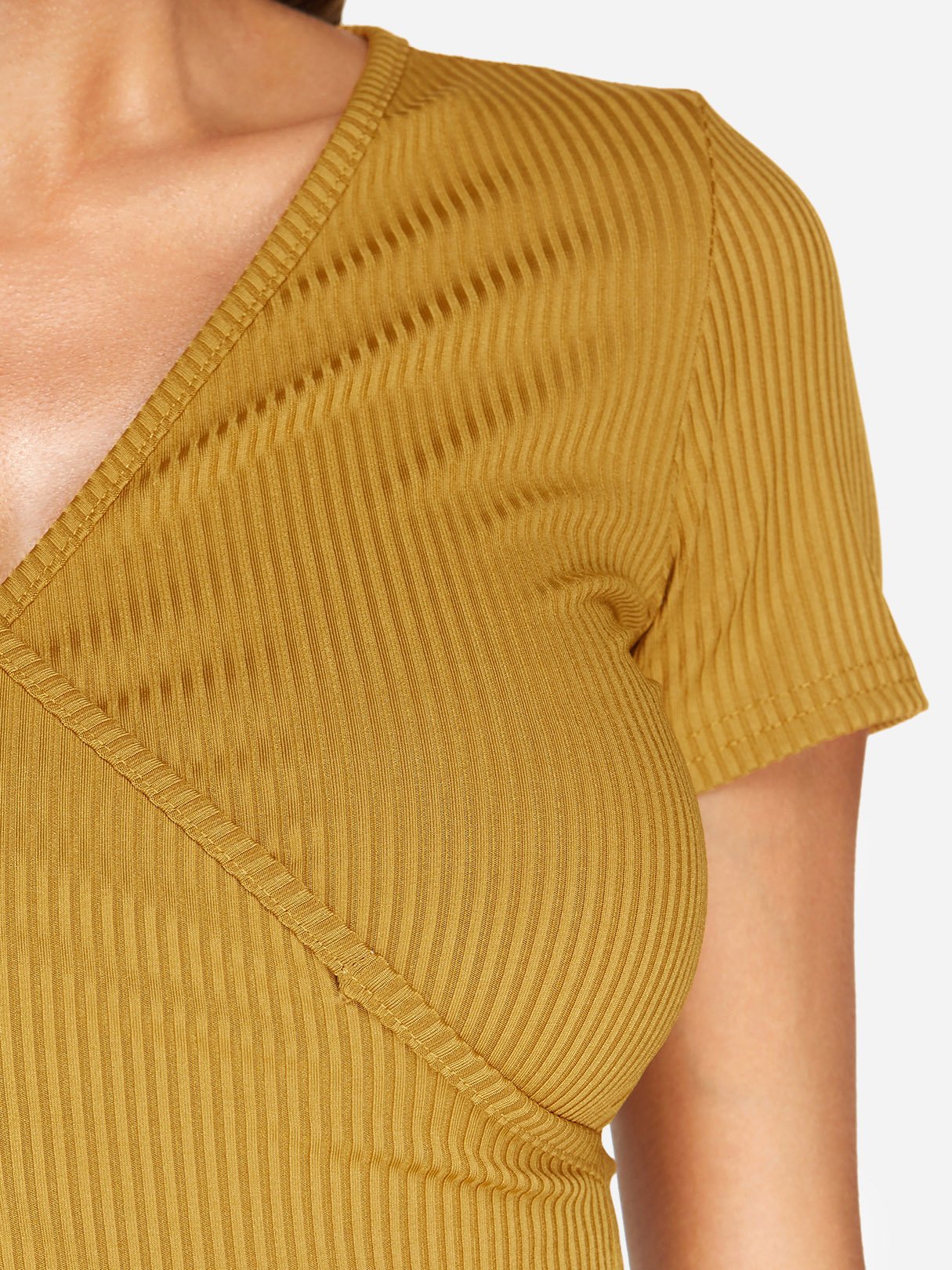 OEM ODM Long Sleeve Blouses For Work
