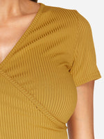 OEM ODM Long Sleeve Blouses For Work