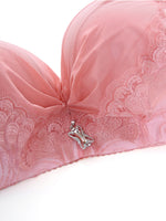 Intimates For Plus Size Women