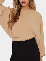 Custom Work Blouses Pinterest
