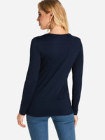 Custom Lace Tops For Women Uk