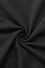 OEM ODM Womens Casual Blouses