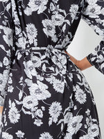 Custom Senior Prom Dresses