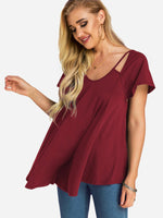 Summer Blouses Online