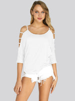 Buy Cheap Blouses