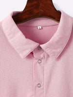 ODM Ladies Long Sleeve Shirt Dress