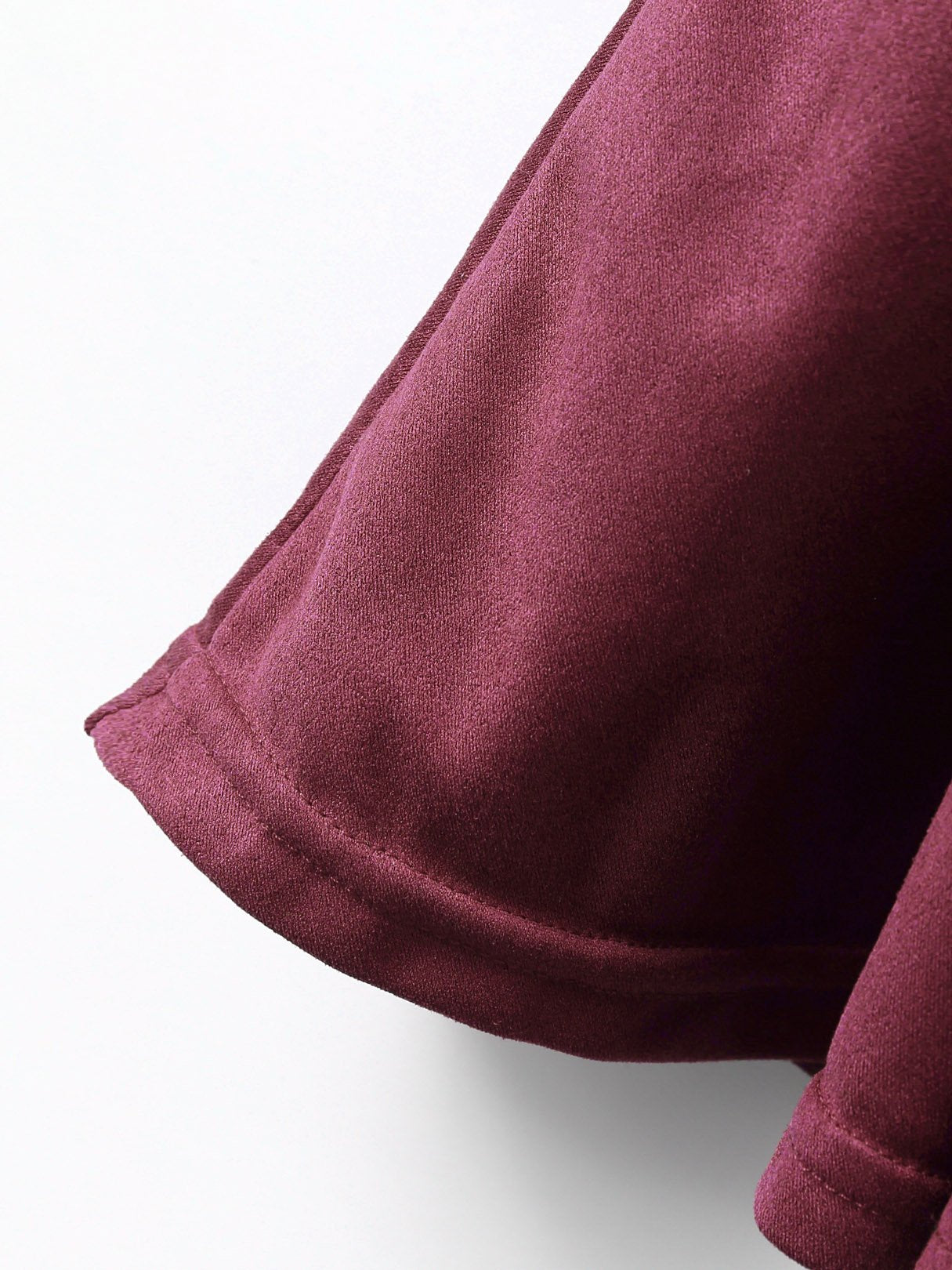 OEM ODM Womens 3/4 Sleeve Casual Dresses