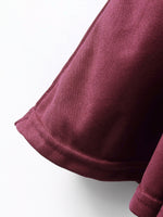 OEM ODM Womens 3/4 Sleeve Casual Dresses