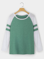 Pinterest Work Blouses