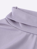 ODM Ladies Sleeveless Mini Dress