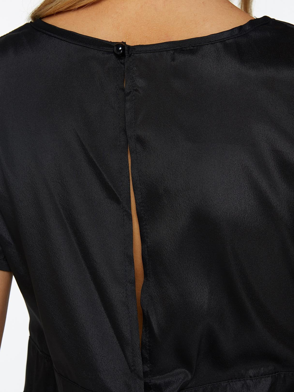 Custom Summer Womens Blouses