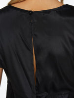 Custom Summer Womens Blouses