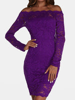 Custom Homecoming Dress Shops Near Me