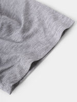 OEM ODM Womens Short Sleeve Casual Dresses