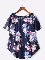OEM ODM Womens White Blouses