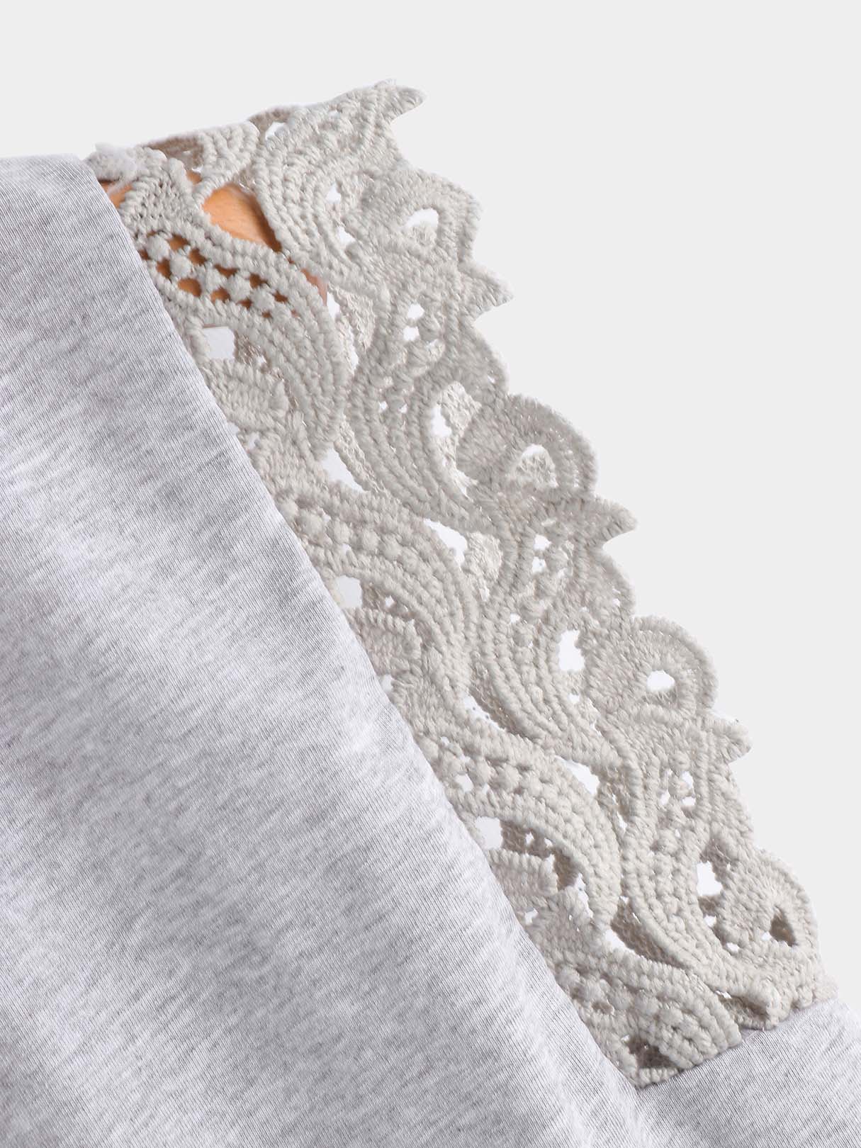 OEM ODM Plus Size Womens Dress Tops