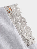 OEM ODM Plus Size Womens Dress Tops