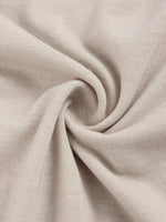Cheap Fashion Blouses