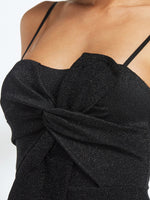 OEM ODM Buy Velvet Dress