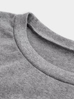 ODM Ladies Long Sleeve T-Shirts
