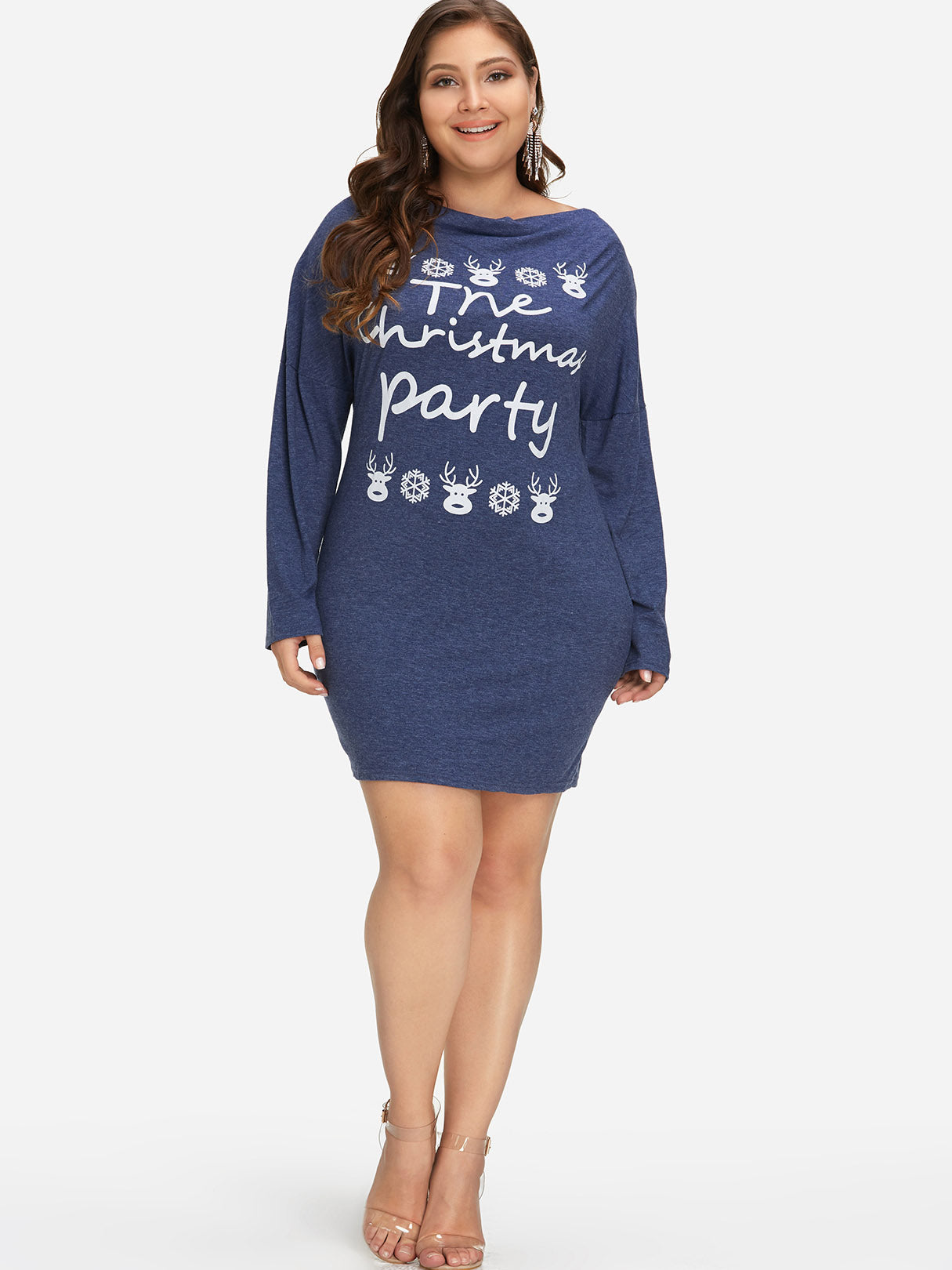OEM ODM Plus Size Pageant Dresses With Sleeves