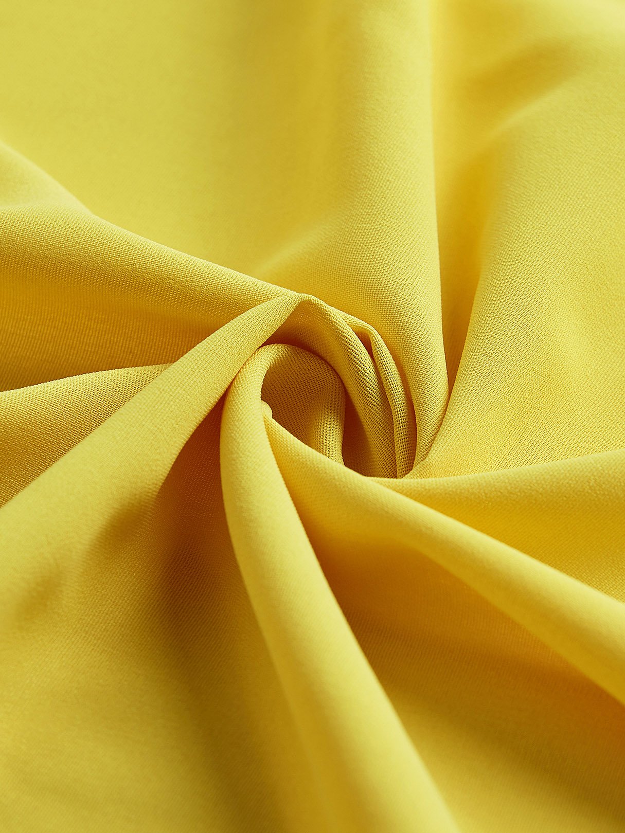 OEM ODM Dresses Cheap Summer
