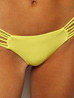OEM ODM Bikini Beach Girls