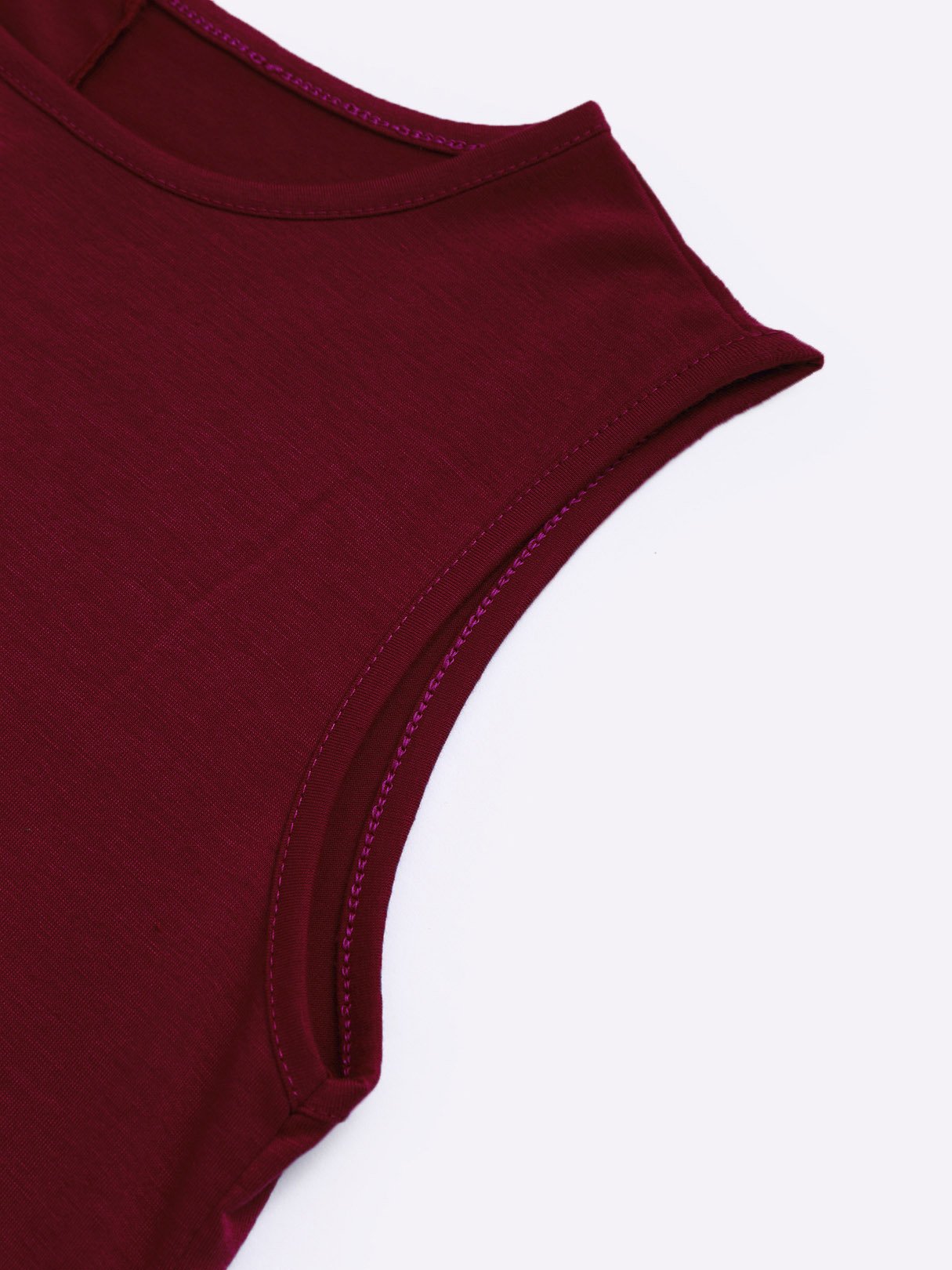 OEM ODM Best Stores For Semi Formal Dresses