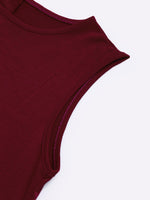 OEM ODM Best Stores For Semi Formal Dresses