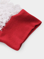 OEM ODM Womens Long Sleeve T-Shirts