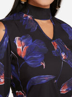 OEM ODM Bodycon Dress Websites