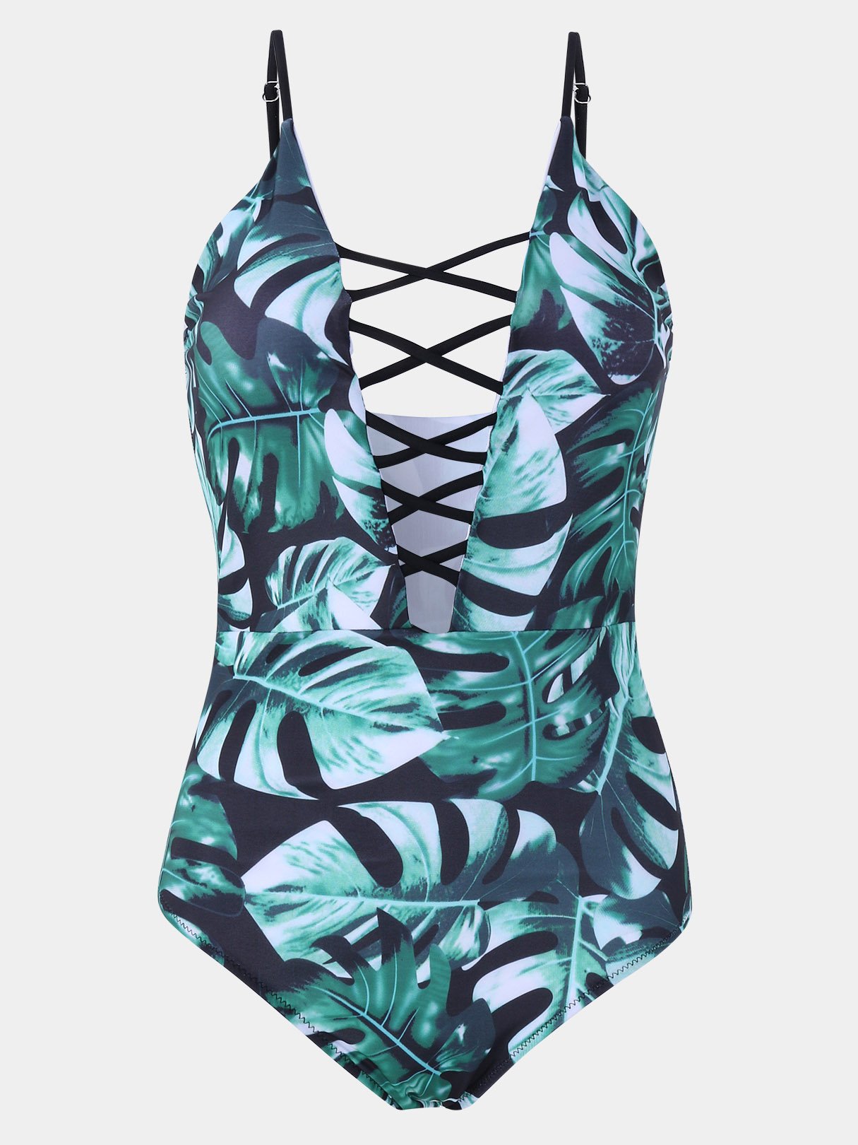 Custom High Waisted Bikini Suits