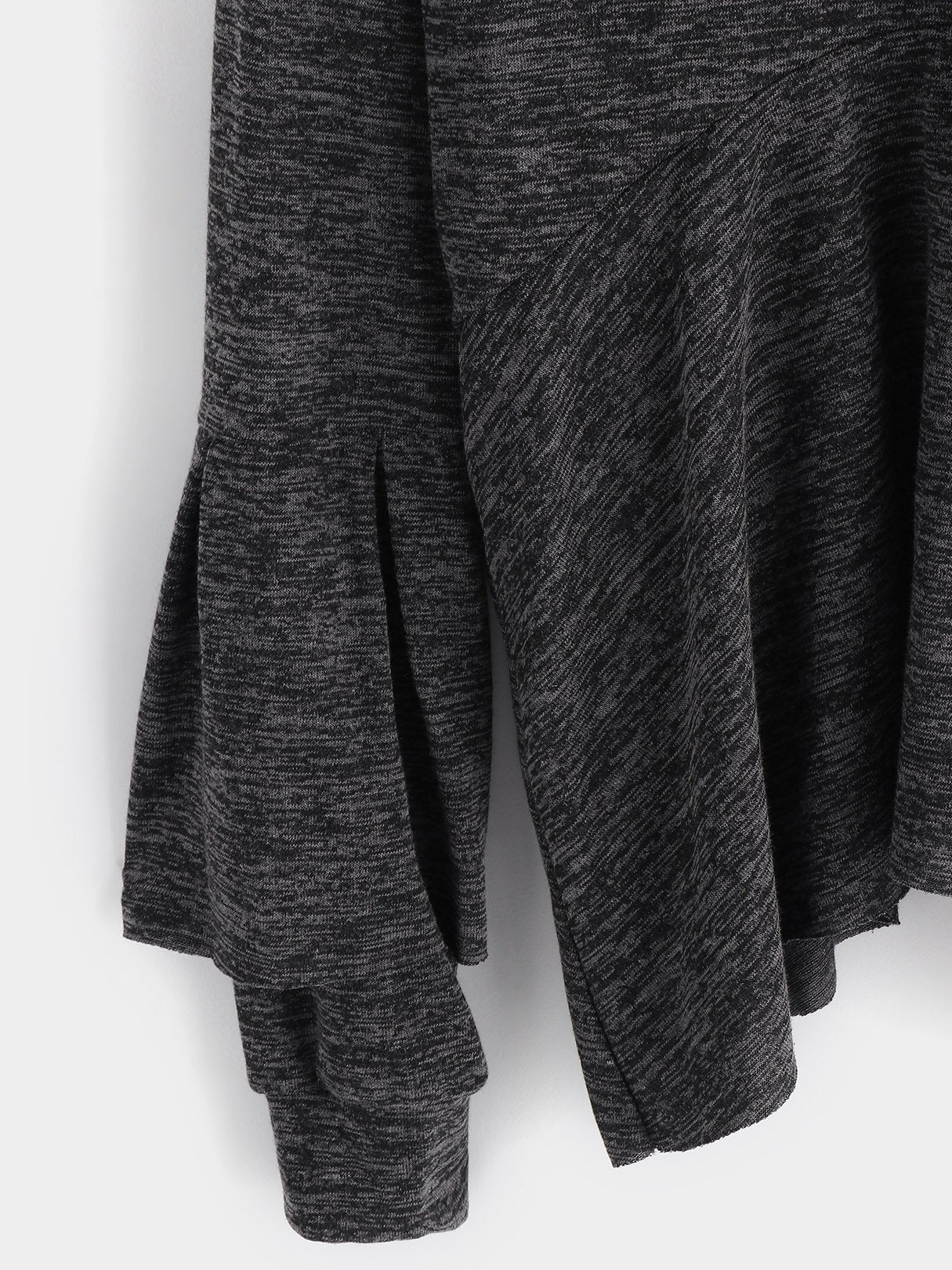 OEM ODM Womens Long Sleeve T-Shirts