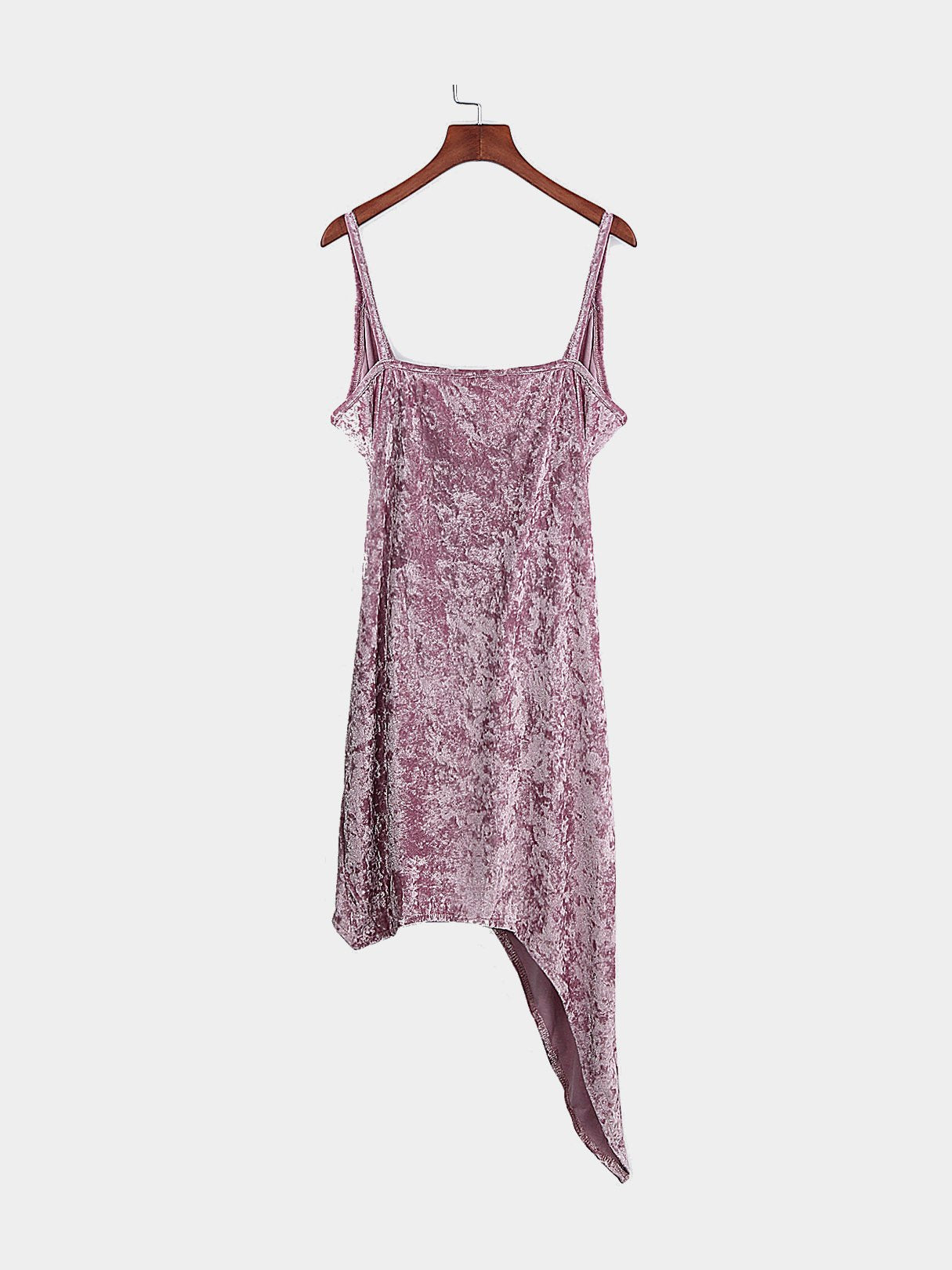 NEW FEELING Womens Pink Sexy Dresses