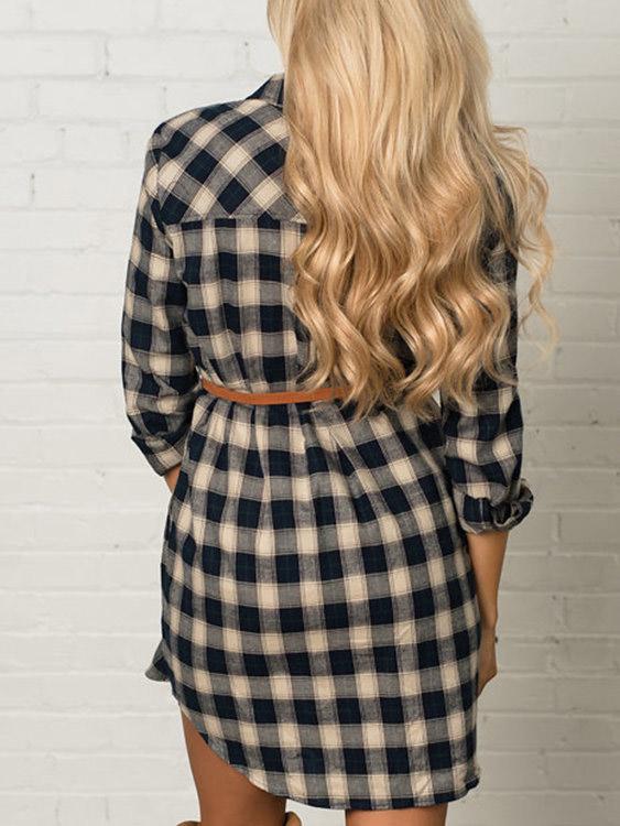 OEM ODM Sweater Dress Online Shopping