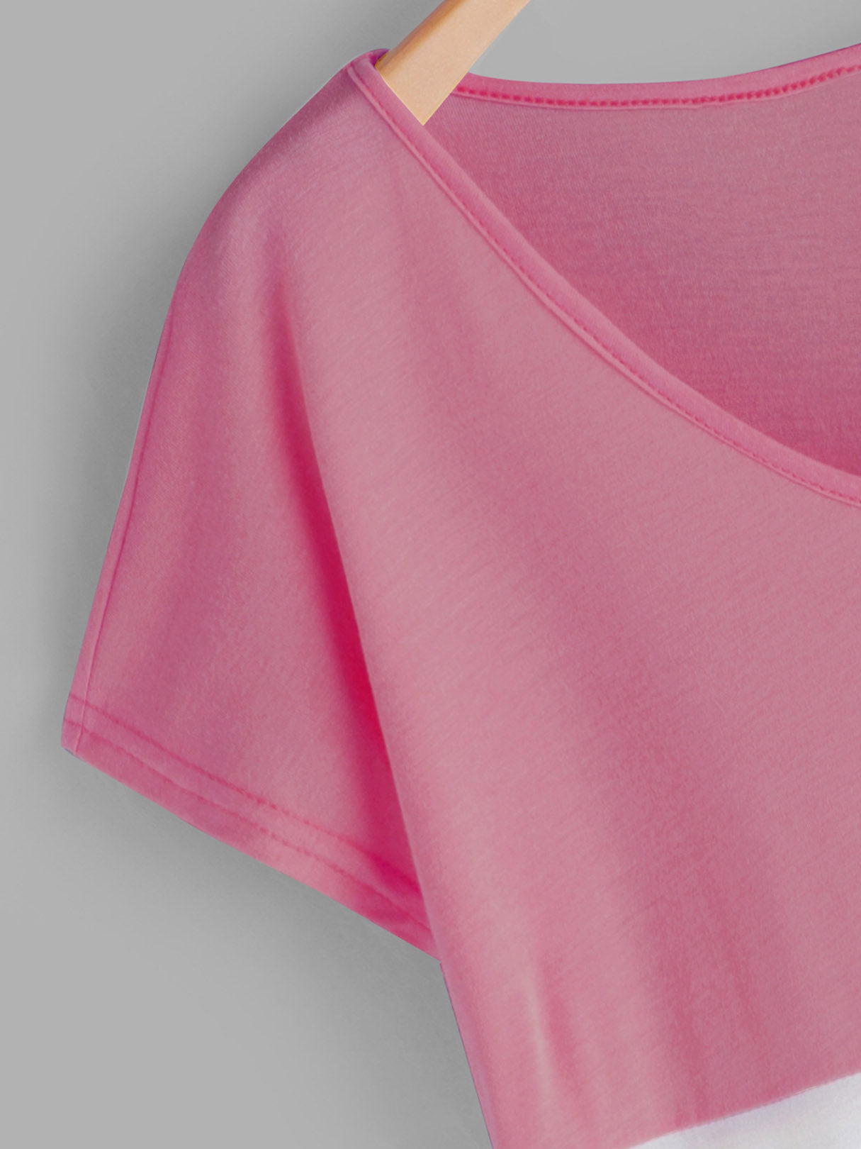 Ladies Top