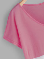 Ladies Top