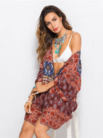 Dressy Evening Blouses