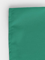 Custom Womens Long Sleeve Plus Size Tops