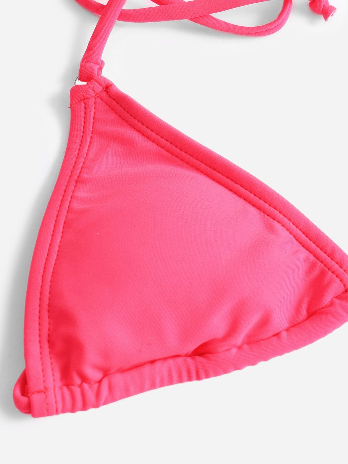 Custom Brazilian Bikini Swimwear Uk